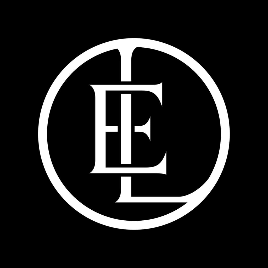 Elnuary Padel media 1