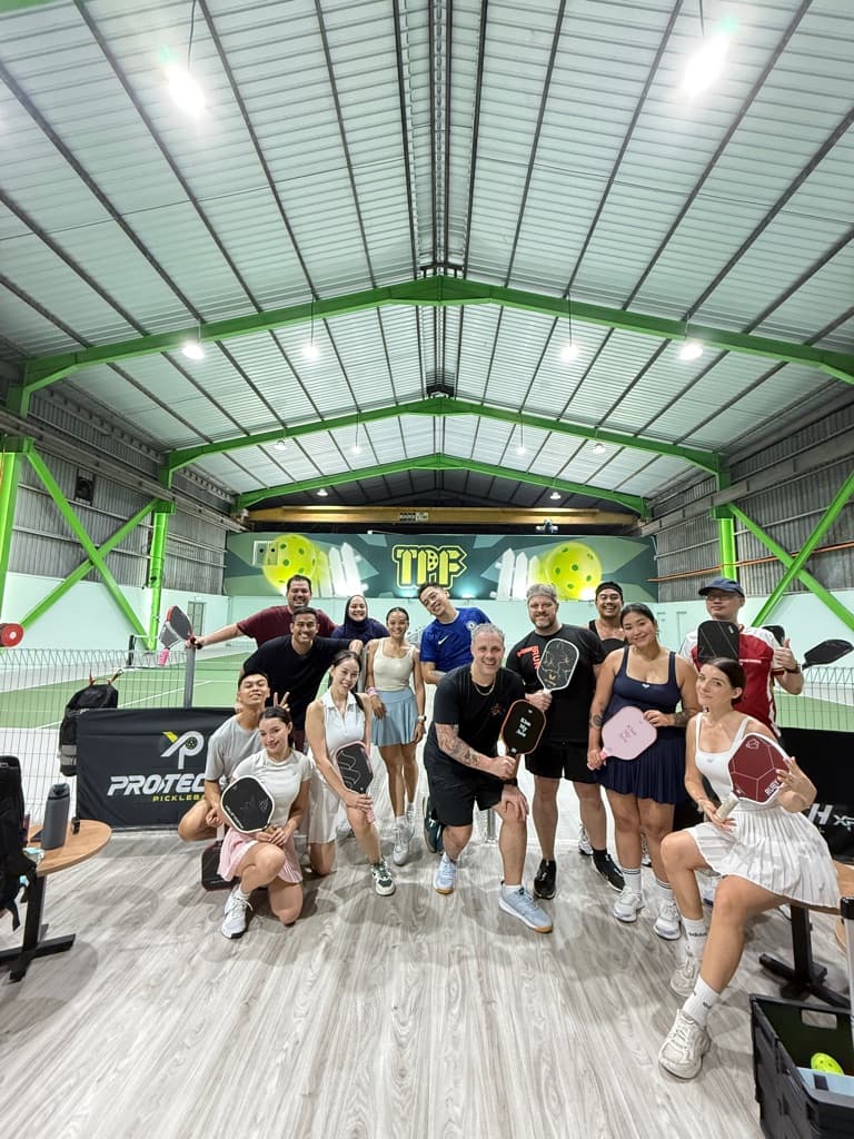 Ace & Rally media 2