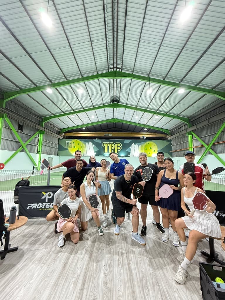 Ace & Rally media 3