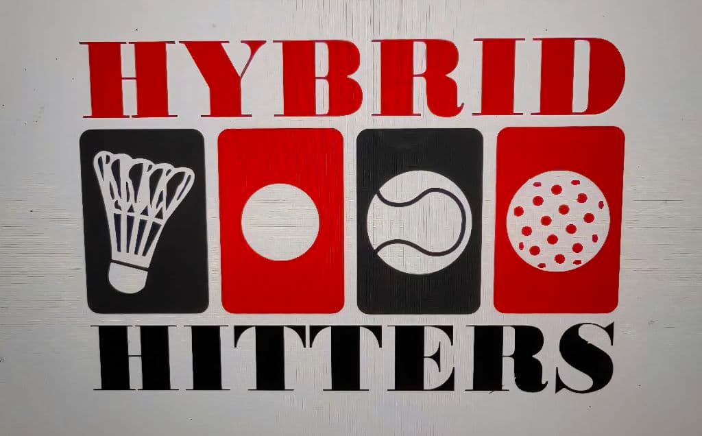 Hybrid Hitters media 2