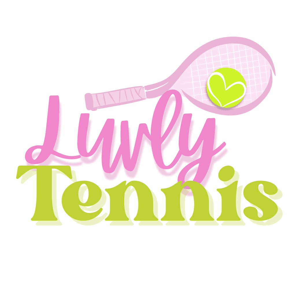luvly.tennis media 1