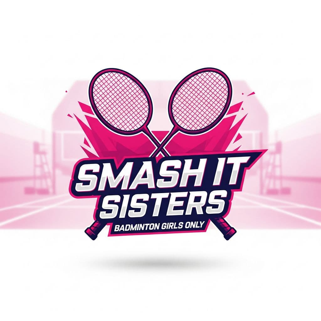  SMASH IT SISTERS  media 1