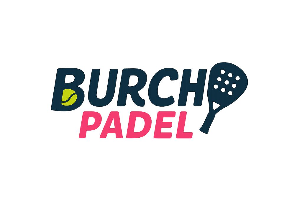 Burch Padel media 1