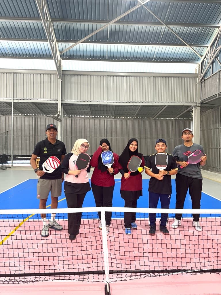 PickTown Ball media 3
