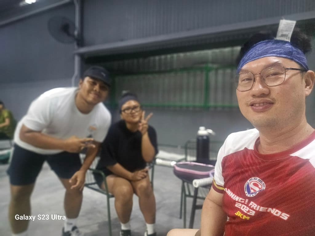 Pickleheads KL  media 4