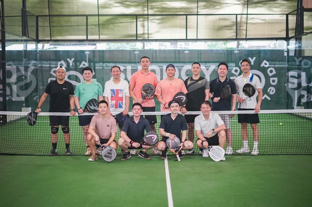 Big boys padel club media 5