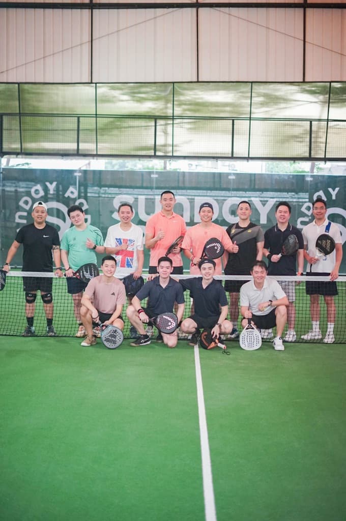 Big boys padel club media 4