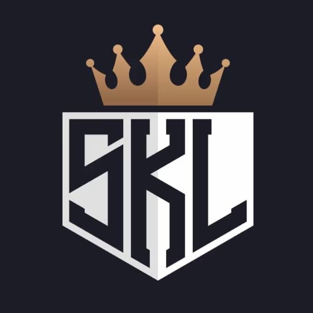SKL PickleBall Club media 1