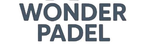Wonder Padel media 1