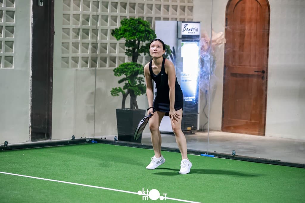 Ulu Padel Club media 6
