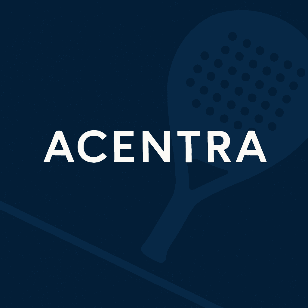 Acentra media 1