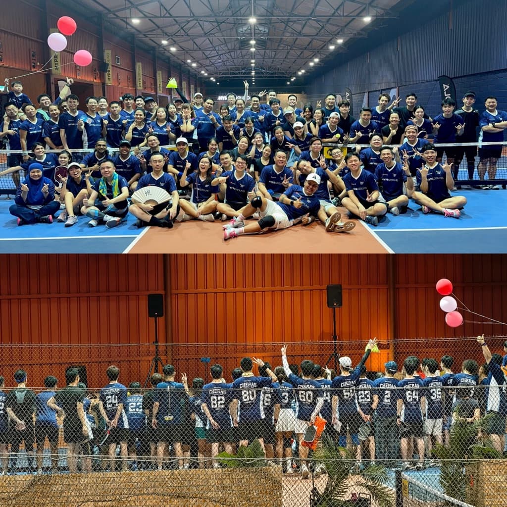 🇲🇾CPC Sport Club x Franklin MY media 3