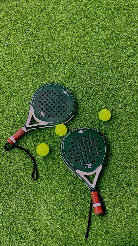 Sakinah Sports Club media 5