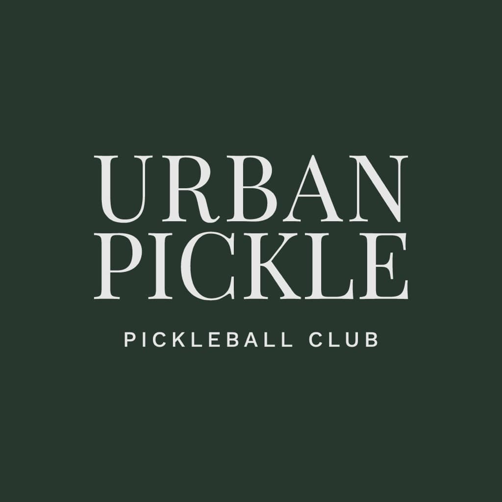Urban Pickle media 1