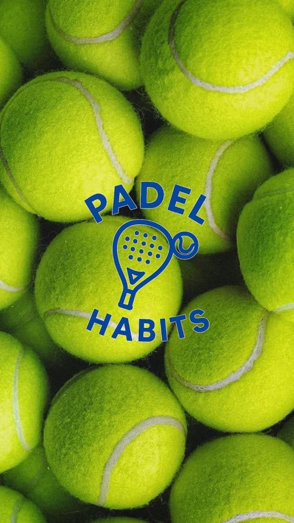 Padel Habits media 6