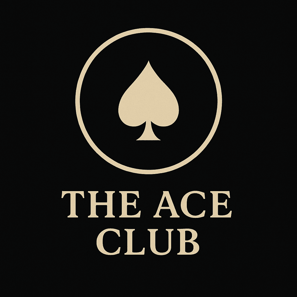 The Ace Club media 1