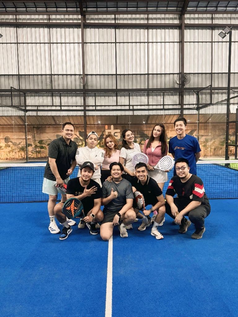 PADELSILT KUY AH media 2