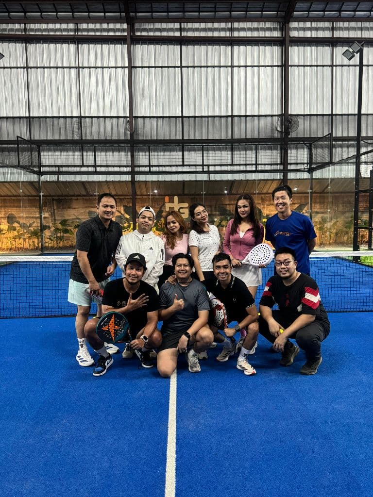 PADELSILT KUY AH media 4
