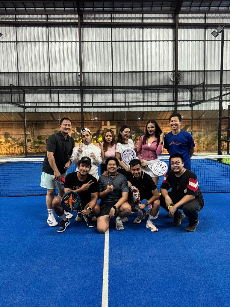 PADELSILT KUY AH media 1