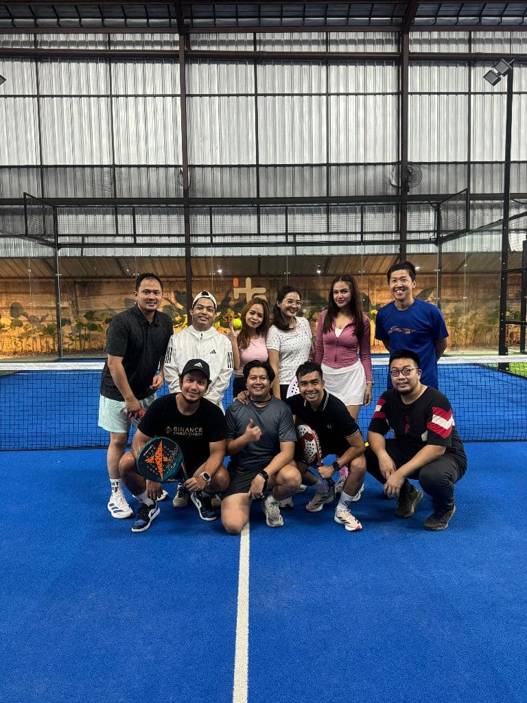 PADELSILT KUY AH media 3