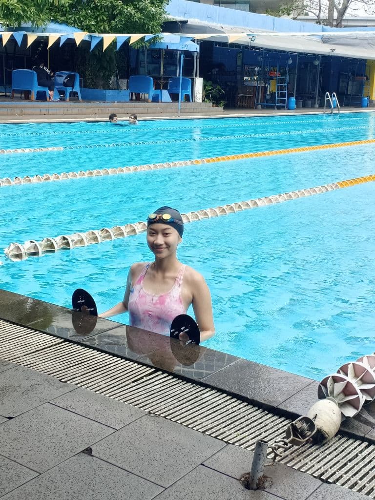 F&L Swimming Community media 6