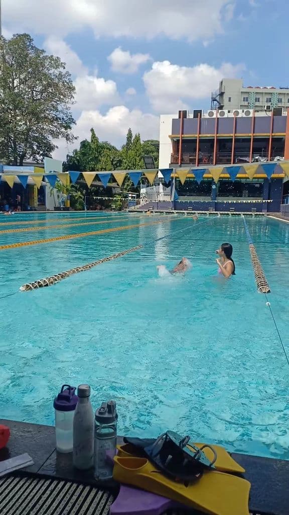 F&L Swimming Community media 4