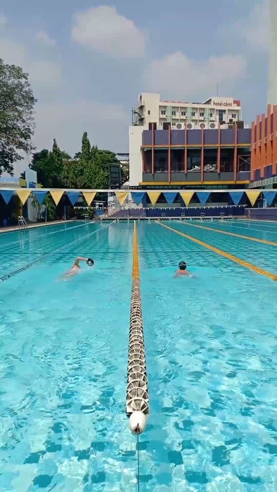 F&L Swimming Community media 3
