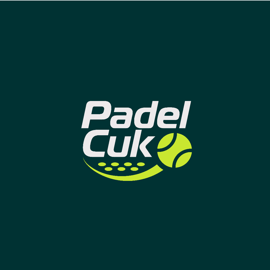 PADELCUK! media 1