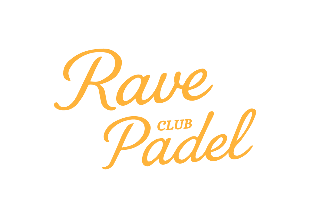 Rave La Padel Club media 3