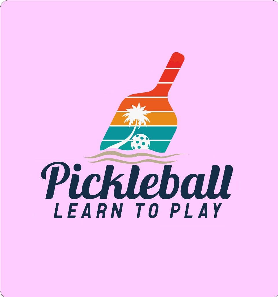 Learn To Play Pickleball | Cộng Hoà Garden media 1