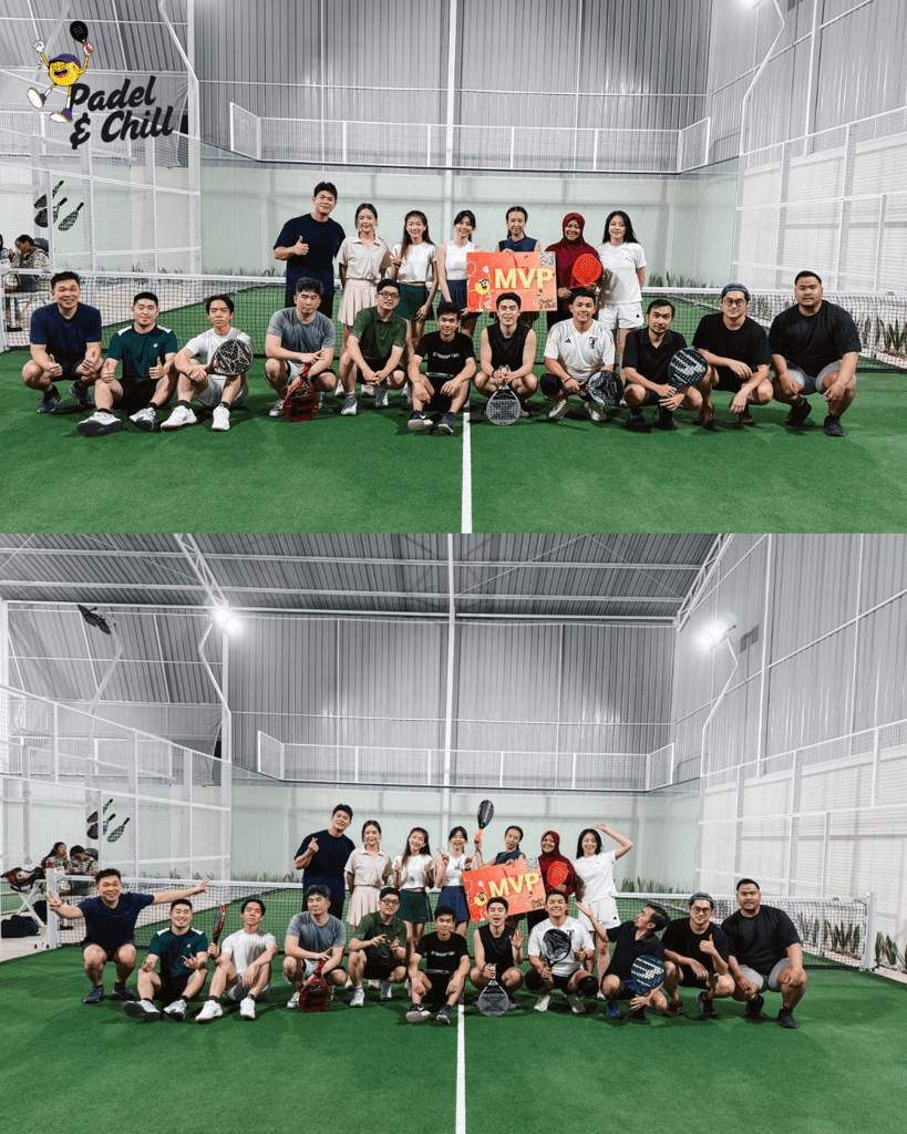 PNC Padel Club media 2