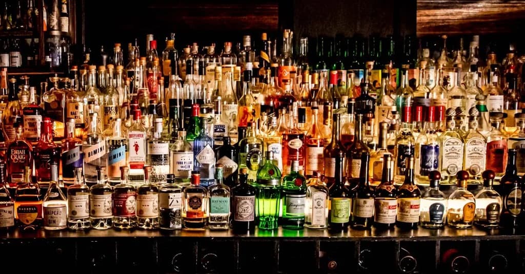 DUPR DRUNKARDS  media 1