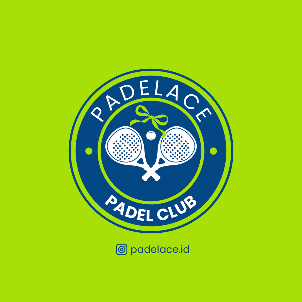 PadeLace media 2