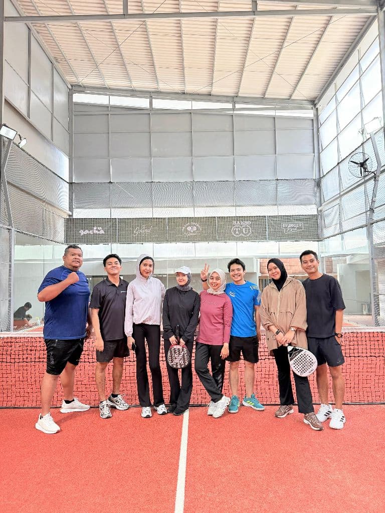Masuk Lapang media 5