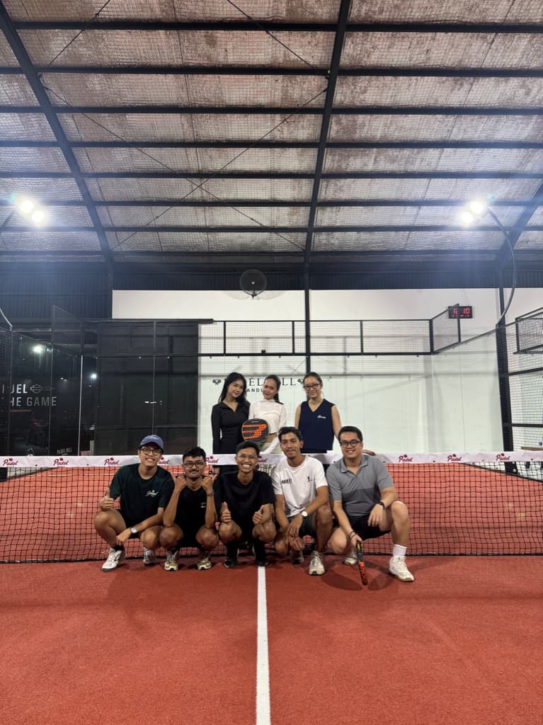 Masuk Lapang media 4