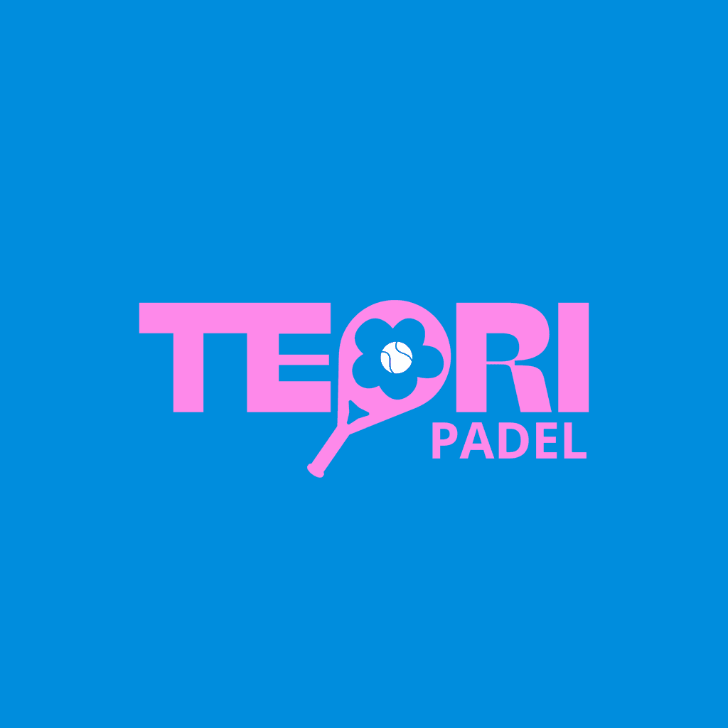 Teori Padel media 4
