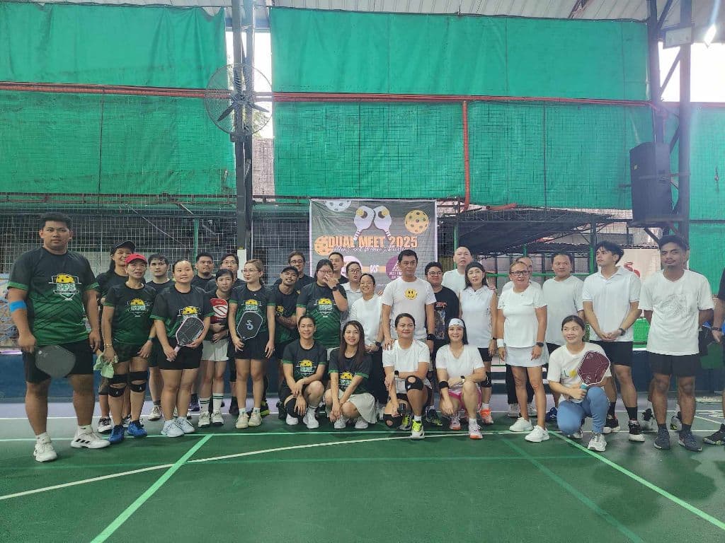 SPS Pickleball Club media 6