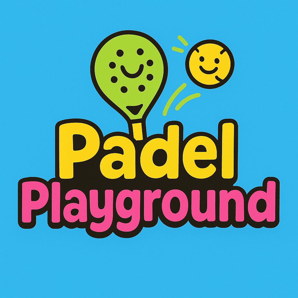 Padellah! media 1
