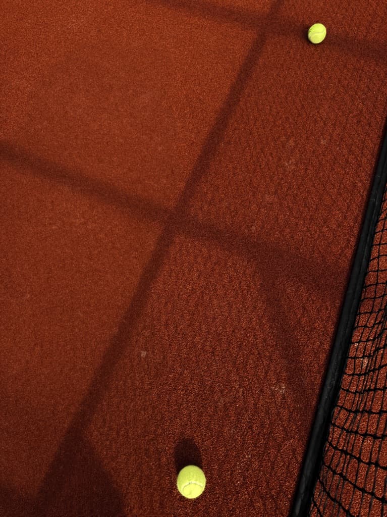HIPadel media 3