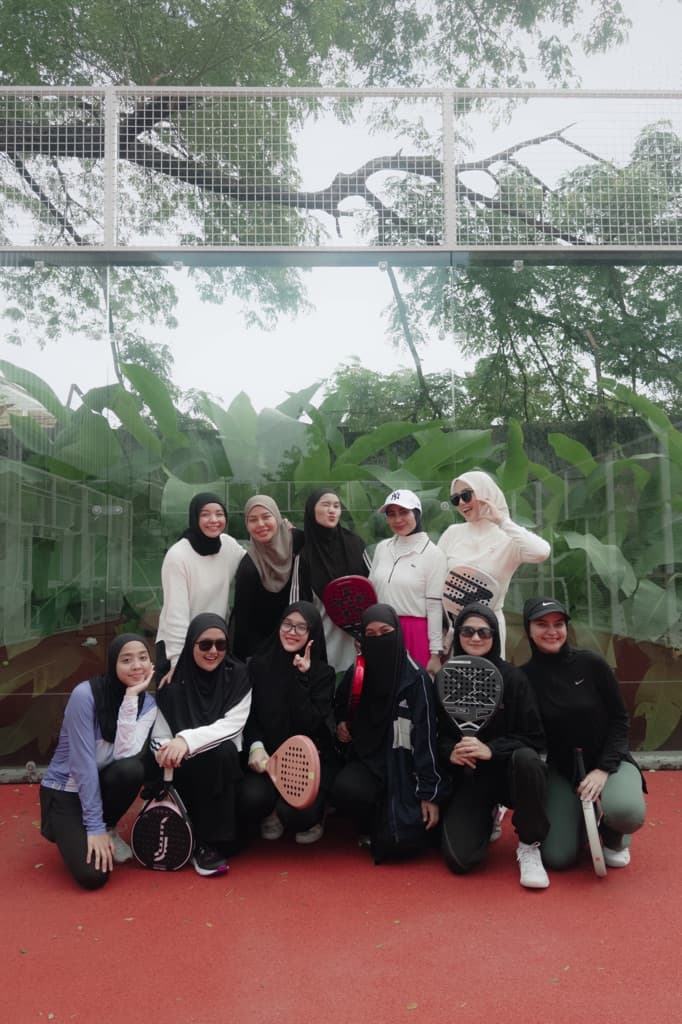 HIPadel media 4