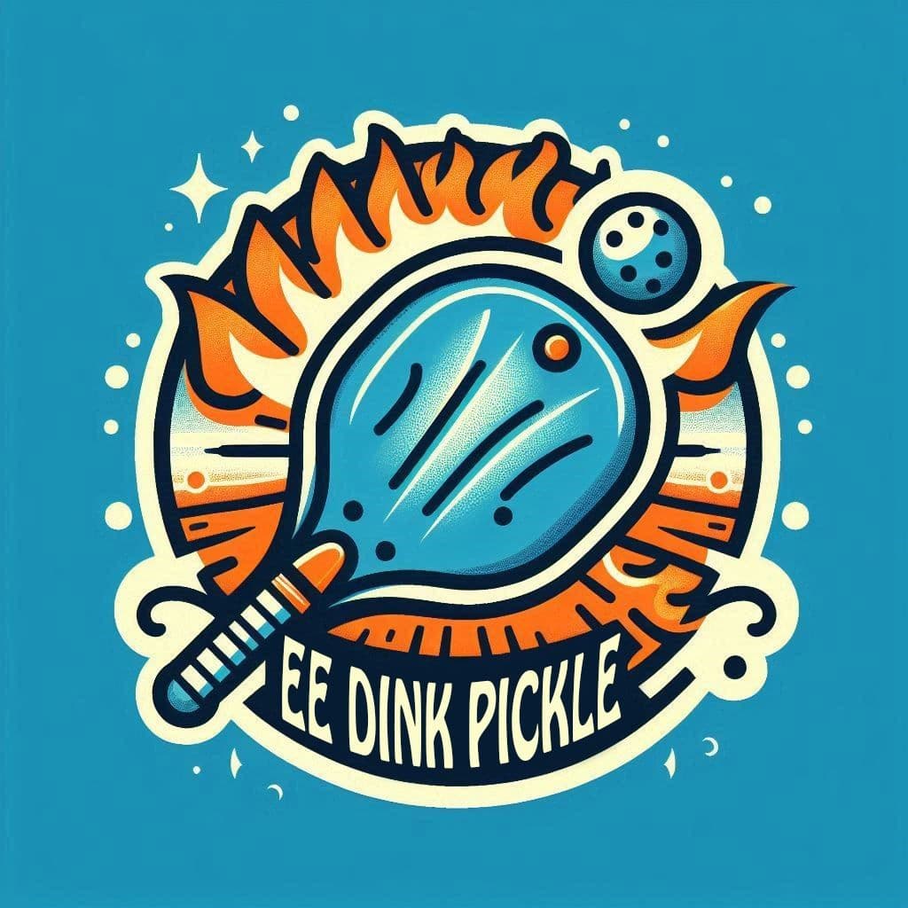 EE DINK PICKLE CLUB x ARRONAX MALAYSIA media 1