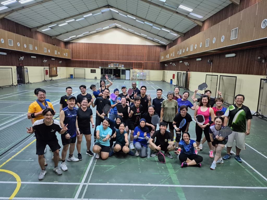 PLC Pickleball media 1