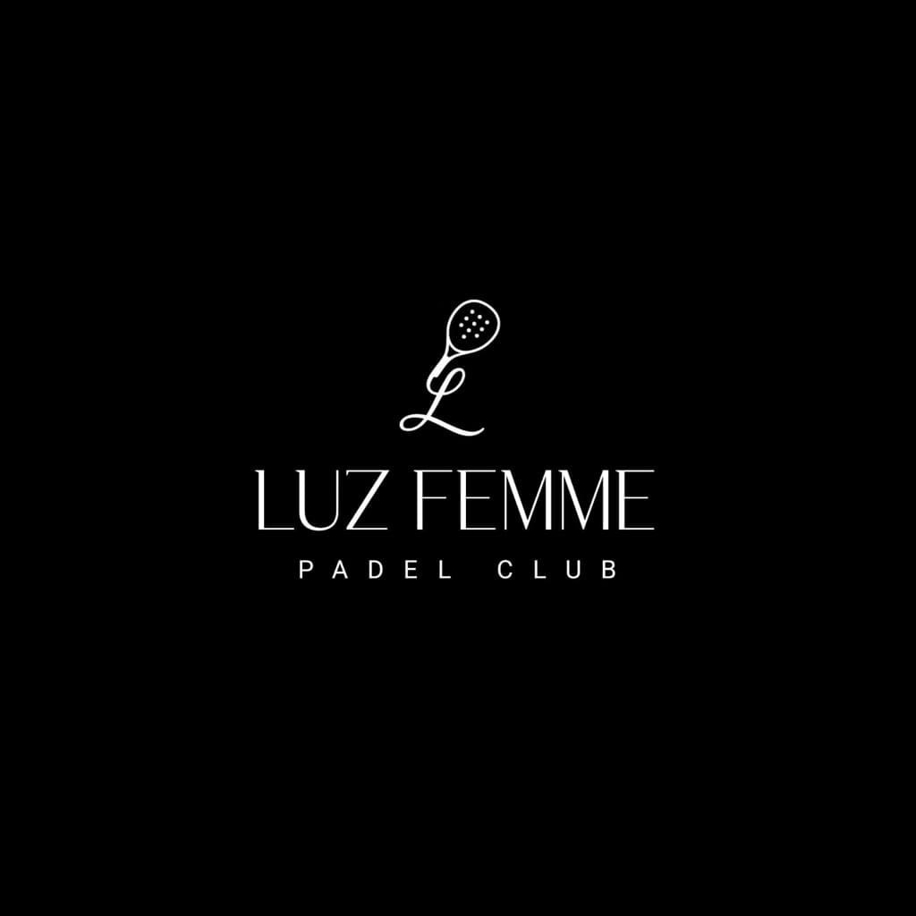Luz Femme Club Padel media 4