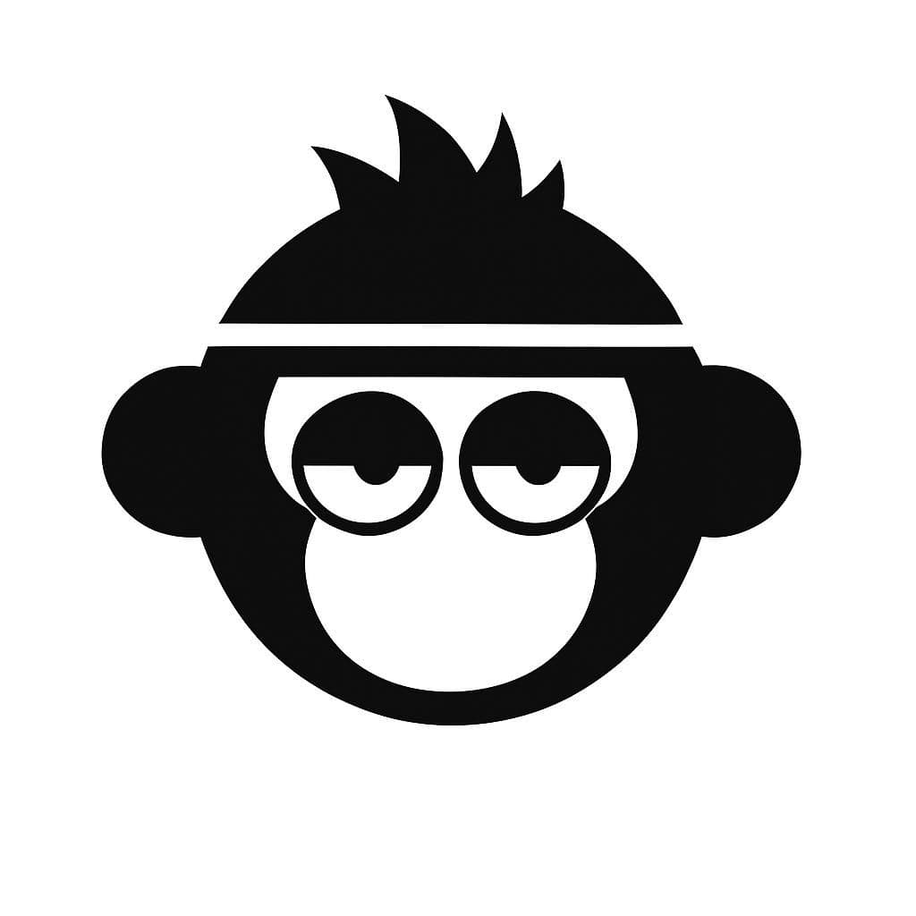 BPG media 1