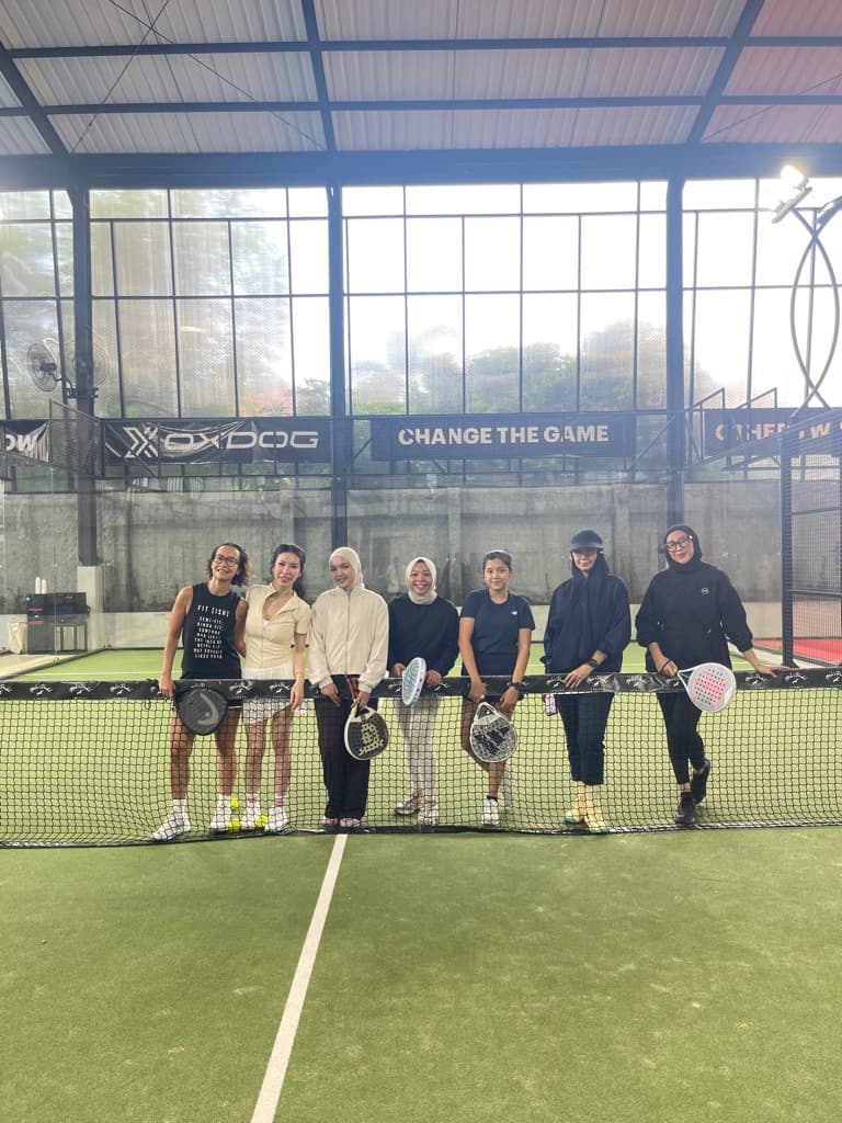 PowHER PADEL media 3