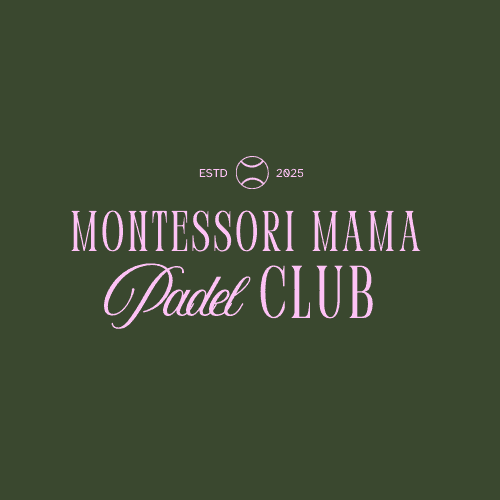 Montessori Mama Padel Club media 1