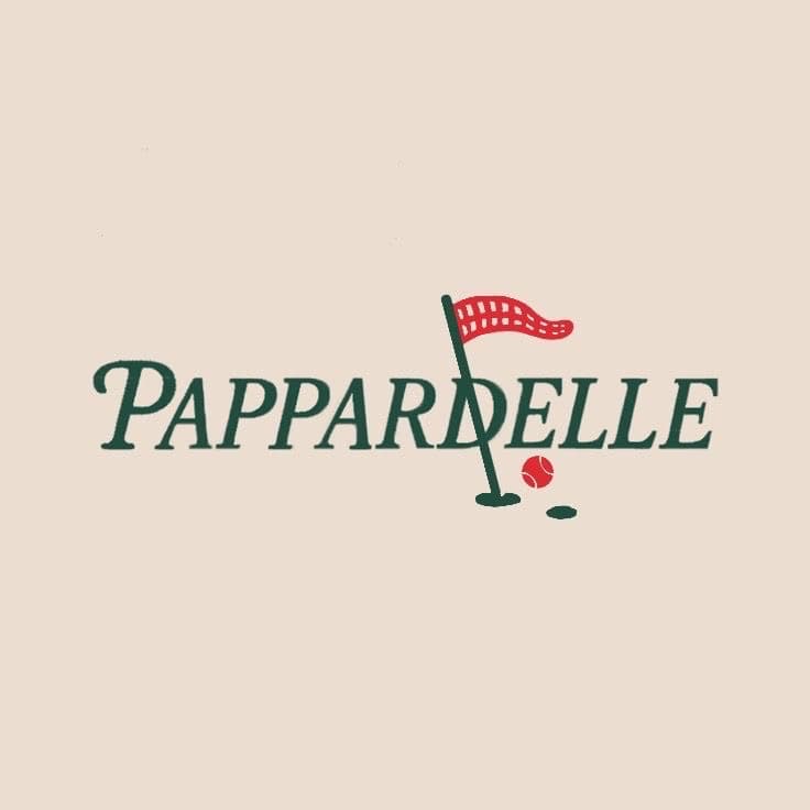 PAPPARDELLE media 2