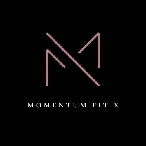 Momentum Run Club(Metropolitan Kepong) media 1