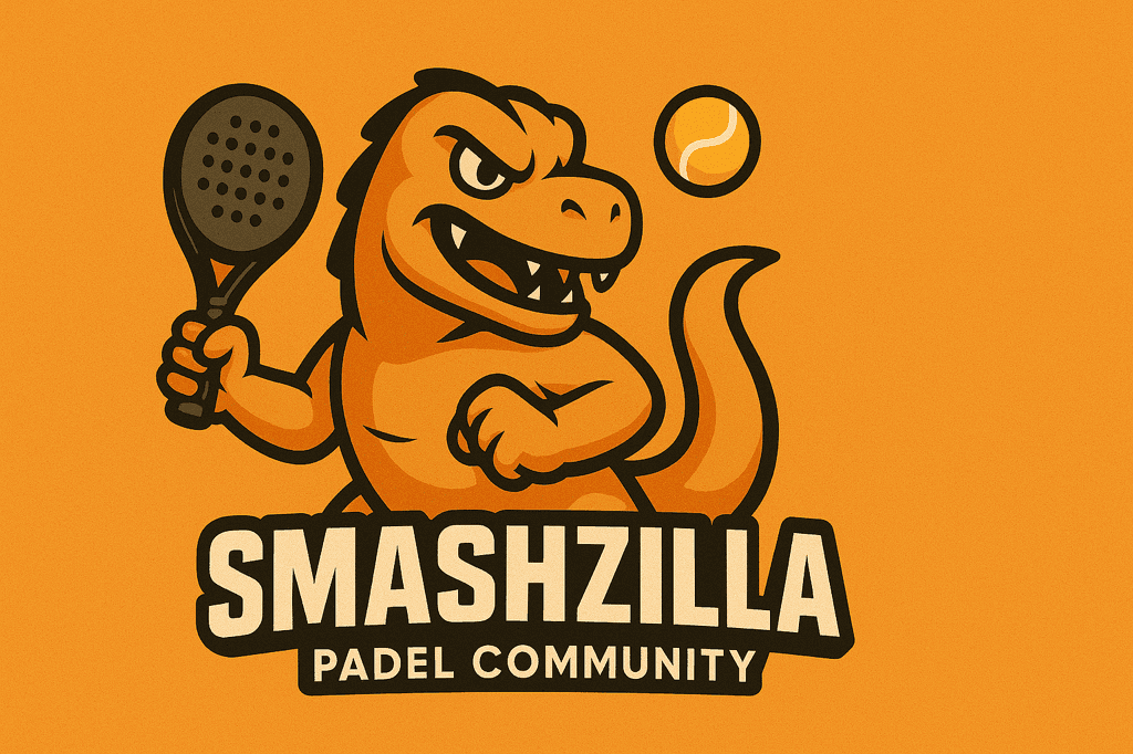 Smashzilla media 1