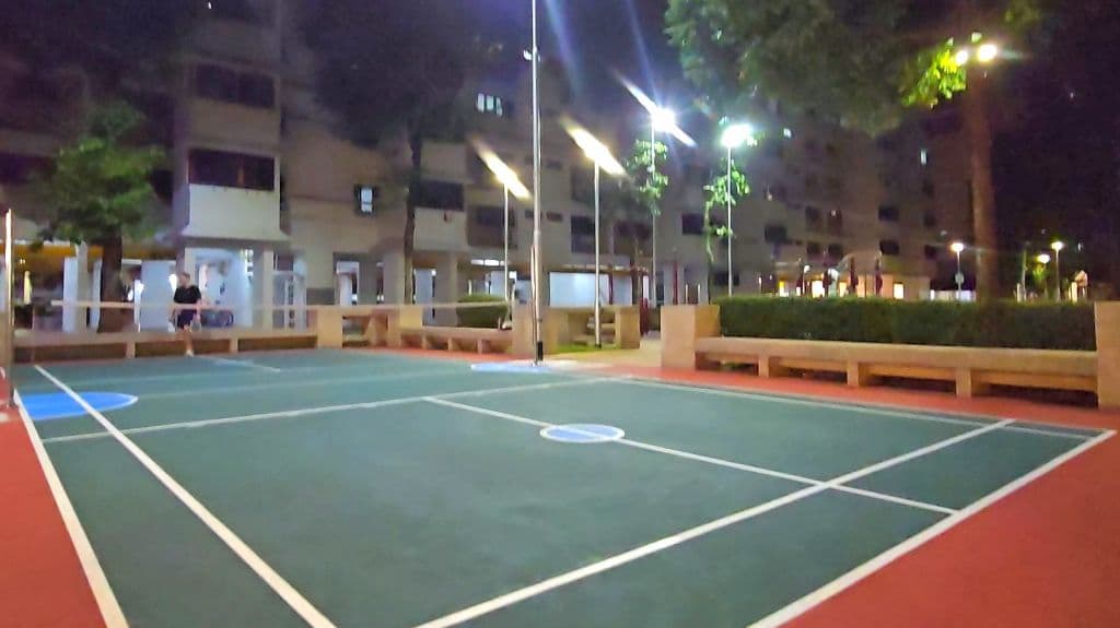 AMK Social Pickleballers media 4